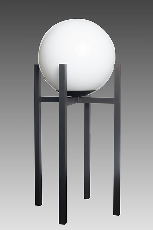 Luminaire L187NR Casadisagne